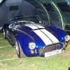ambiance lm20080014